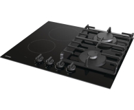 Płyta gazowa Gorenje GCE691BSC - 1019188 - zdjęcie 2